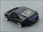 Preview: 1:18 Porsche 928S Koenig Breitbau Spezial 1981 inkl. OVP